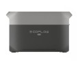 EcoFlow DELTA 3 Max