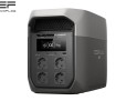 EcoFlow DELTA 3 Max