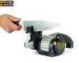 Work Sharp Knife & Tool Sharpener WSKTS-KO-I -4.jpg