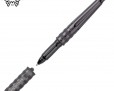 Тактическая ручка Benchmade Grey/Black 1100-2