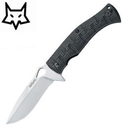 Нож FOX Knives 0110M Deimos
