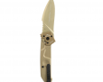 Нож Extrema Ratio MF1 Full Auto Gold Limited