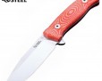 Нож Lion Steel M5 MiOR R