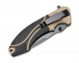 Нож Boker Advance Desert Pro 01RY307