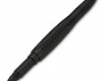 Тактическая ручка Boker Click-On Black 09BO118