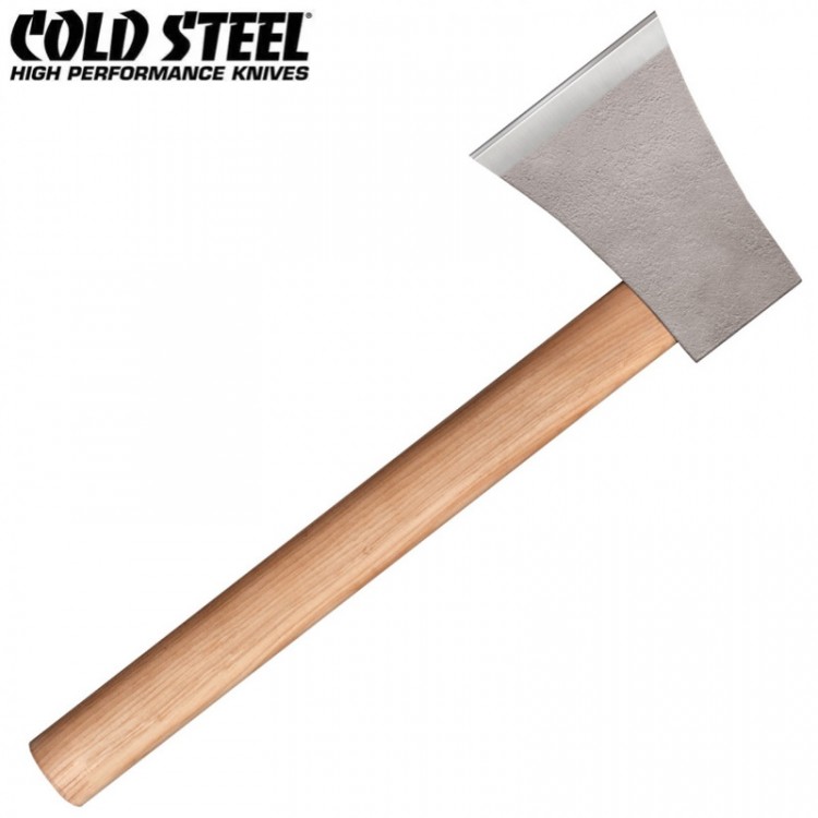 Топор Cold Steel Competition Thrower 90AXF