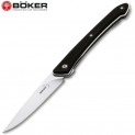 Нож Boker Spillo 01BO244