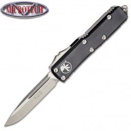 Нож Microtech UTX-85 231-4