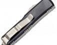 Нож Microtech UTX-85 231-4