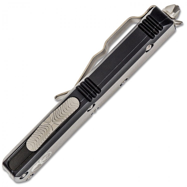 Нож Microtech UTX-85 231-4