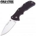 Нож Cold Steel 27BAS Mini Recon 1 Spear Point