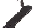 Нож Benchmade 917SBK Tactical Triage