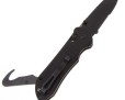 Нож Benchmade 917SBK Tactical Triage