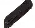 Нож Benchmade 917SBK Tactical Triage