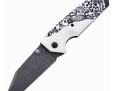 Нож Hogue EX-02 Tanto 34269DTFS