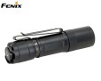 Fenix E12 V3.0