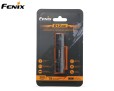 Fenix E12 V3.0