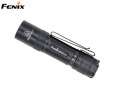 Fenix E12 V3.0