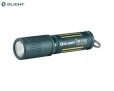 Olight i3E EOS Dream Blue