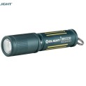 Olight i3E EOS Dream Blue