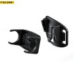 Nitecore HLB50 + HMB1 TAC