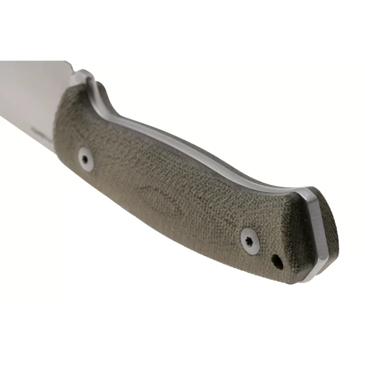 Нож Lion Steel M2M CVG