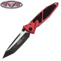 Нож Microtech Socom Elite T/E 161-1RD