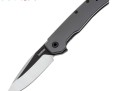Нож Kershaw Thermal 1411