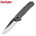 Нож Kershaw Thermal 1411