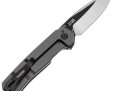 Нож Kershaw Thermal 1411
