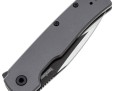 Нож Kershaw Thermal 1411