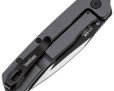 Нож Kershaw Thermal 1411