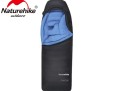 Naturehike NH22YD002 CW1000 из утиного пуха черный (размер M/L) Naturehike NH22YD002 CW1000 из утиного пуха черный (размер M/L)
