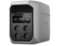 EcoFlow DELTA 3 Max Plus