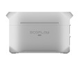 EcoFlow DELTA 3 Max Plus