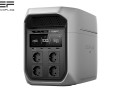 EcoFlow DELTA 3 Max Plus
