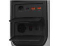 EcoFlow DELTA 3 Max Plus