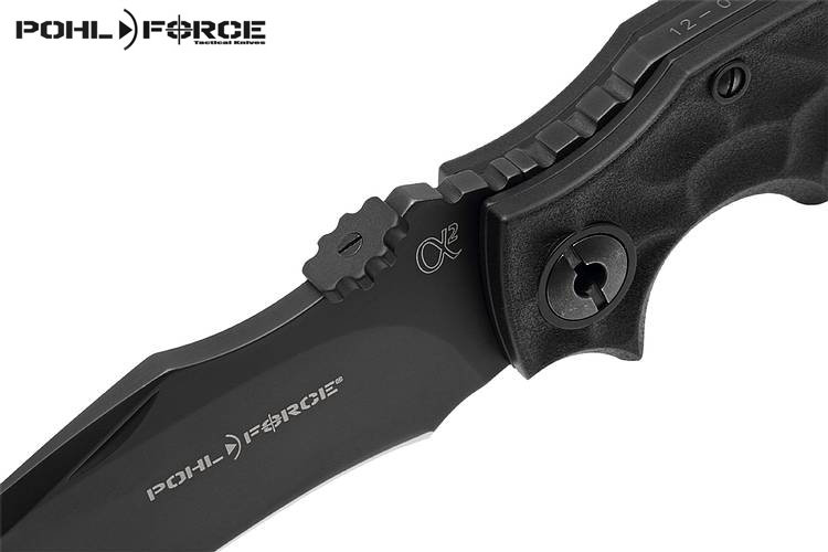 Pohl Force Alpha Two Survival-4.jpg