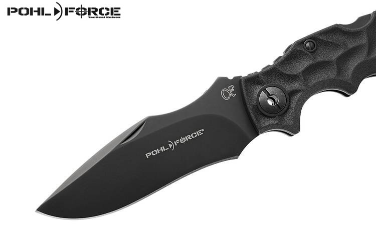 Pohl Force Alpha Two Survival-5.jpg