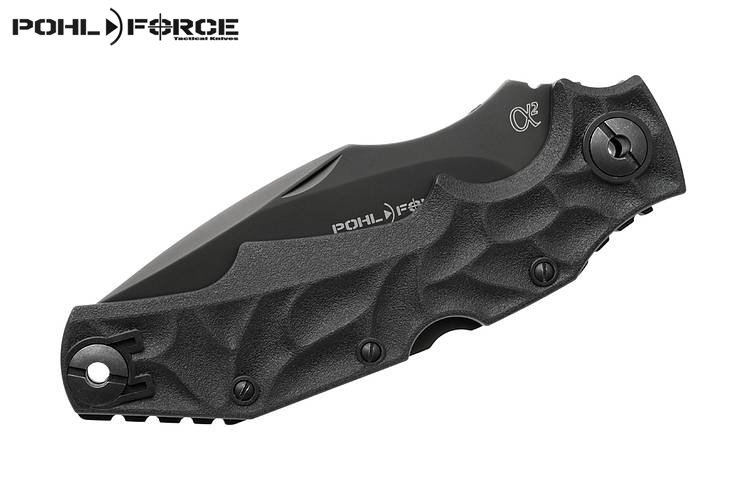 Pohl Force Alpha Two Survival-7.jpg