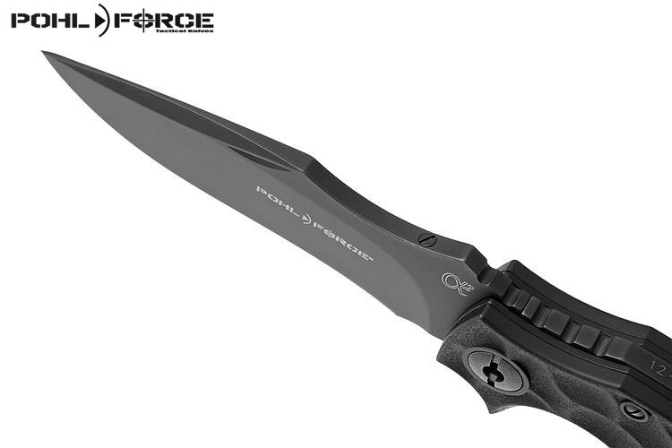 Pohl Force Alpha Two Survival-8.jpg