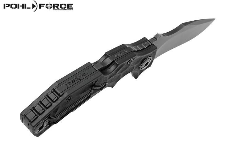Pohl Force Alpha Two Survival-13.jpg