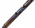 Тактическая ручка Boker 09bo095 Tactical Pen Titanium