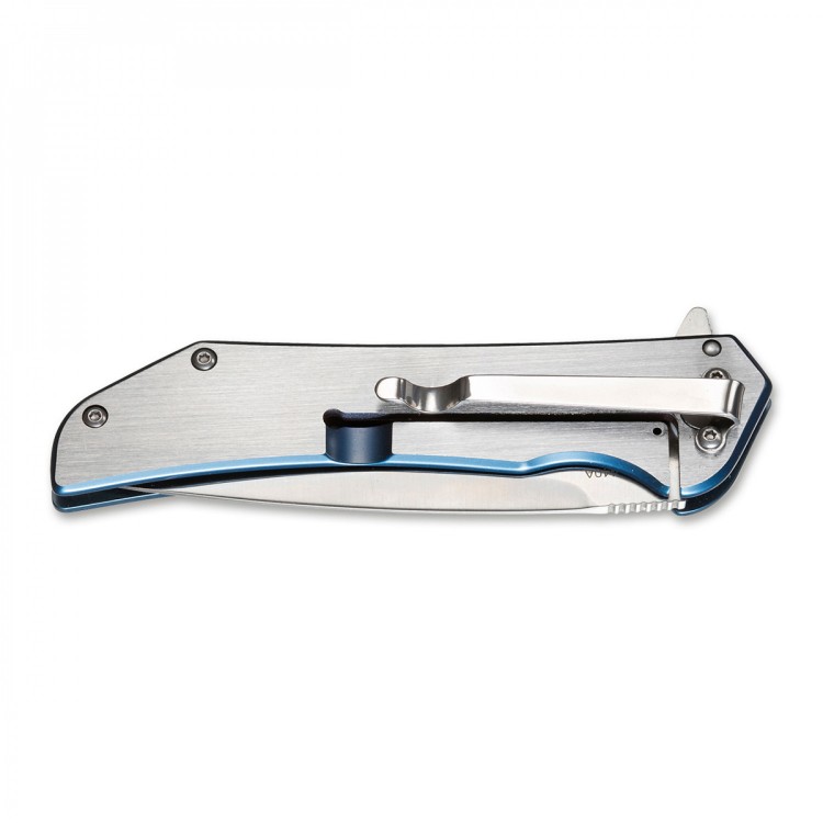 Нож Boker Blue Grotto 01RY315