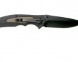 Нож Boker Gemini NGA BK Coyote 01bo505