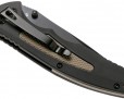Нож Boker Gemini NGA BK Coyote 01bo505