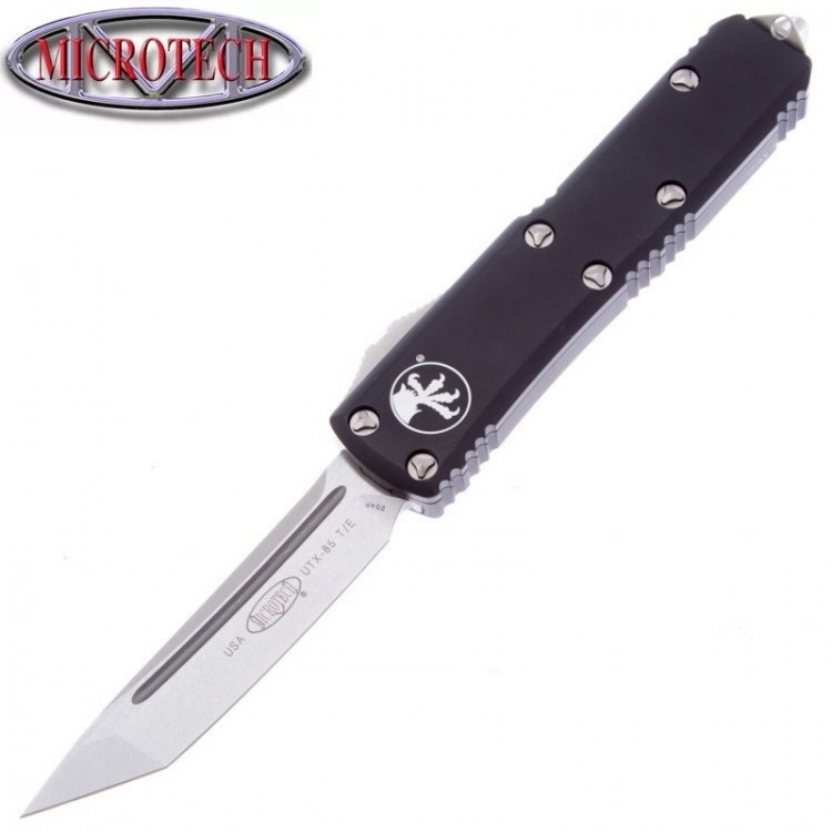 Нож Microtech UTX-85 233-10