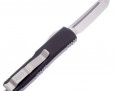Нож Microtech UTX-85 233-10