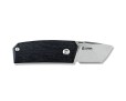 Нож Benchmade 602 Tengu Tool