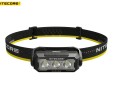 Nitecore HA15 UHE